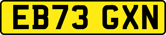 EB73GXN
