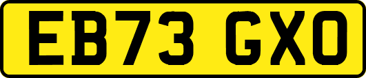 EB73GXO