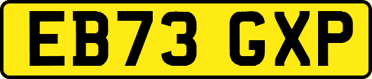 EB73GXP