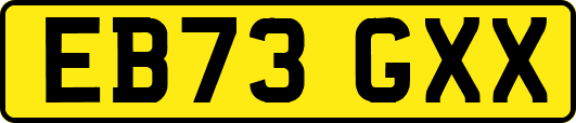 EB73GXX