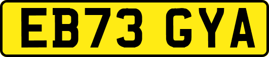 EB73GYA
