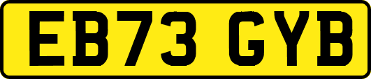 EB73GYB