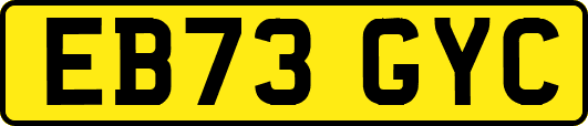 EB73GYC