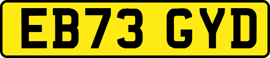 EB73GYD