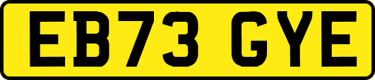 EB73GYE