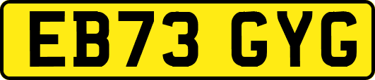 EB73GYG