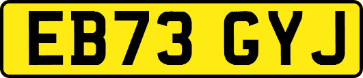 EB73GYJ