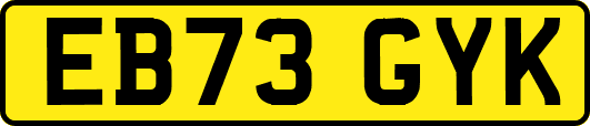 EB73GYK