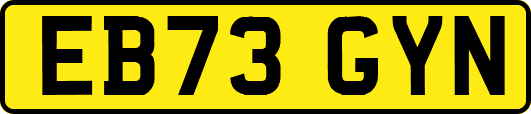EB73GYN