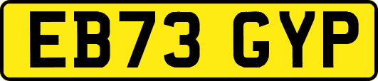 EB73GYP