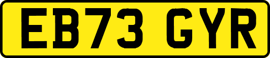 EB73GYR