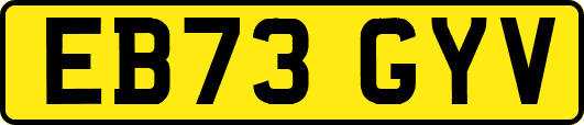 EB73GYV