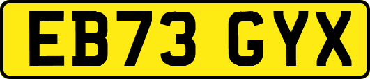 EB73GYX