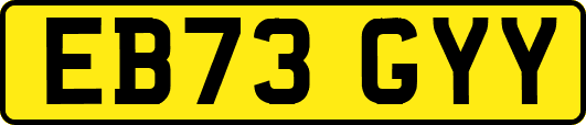 EB73GYY