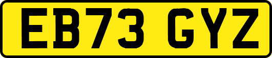EB73GYZ
