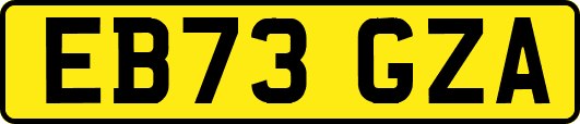 EB73GZA