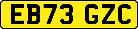 EB73GZC