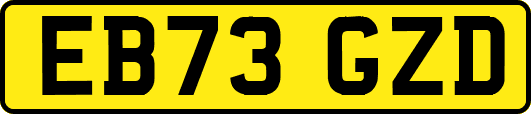 EB73GZD