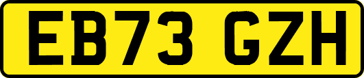 EB73GZH