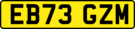 EB73GZM