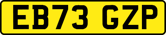 EB73GZP