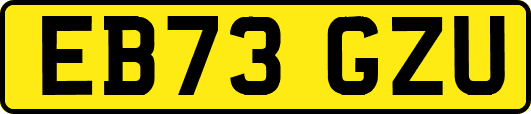 EB73GZU