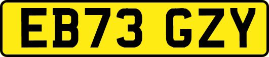 EB73GZY