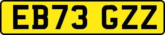 EB73GZZ