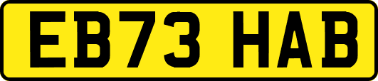 EB73HAB