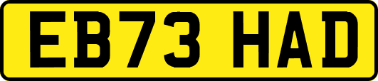 EB73HAD