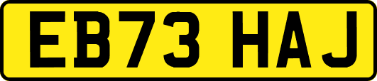 EB73HAJ
