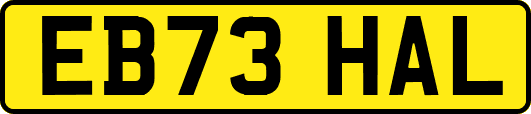 EB73HAL