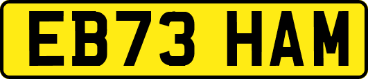 EB73HAM