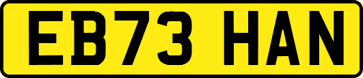 EB73HAN