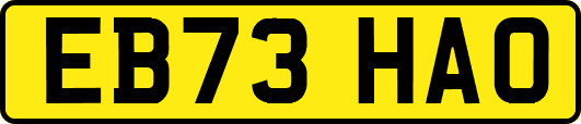 EB73HAO