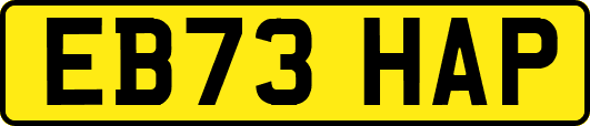 EB73HAP