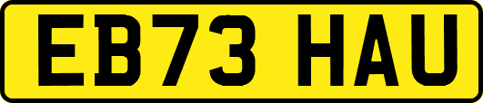 EB73HAU