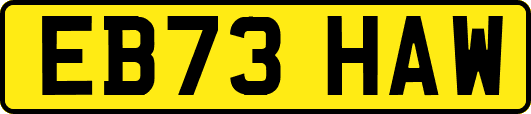 EB73HAW