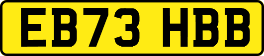 EB73HBB