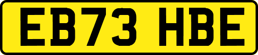 EB73HBE