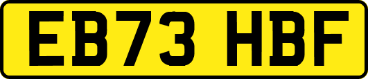EB73HBF