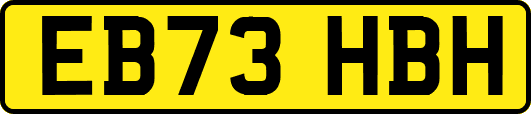 EB73HBH