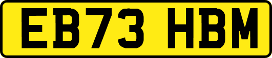 EB73HBM
