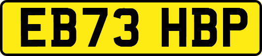 EB73HBP