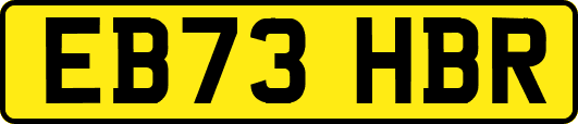 EB73HBR