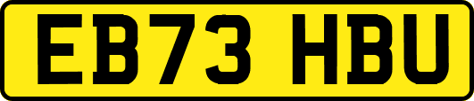 EB73HBU