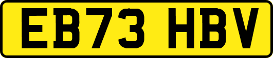 EB73HBV