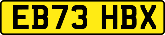 EB73HBX