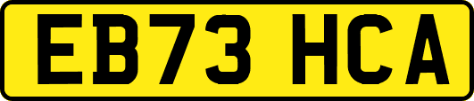 EB73HCA