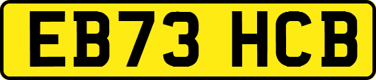 EB73HCB